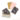 lingettes-2