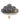 nuage-1