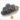 nuage-2