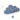 Baleine bleue
