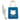 tote bag canard
