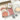 coffret corail2