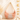 20489E4B-DF59-42FB-80E9-A44BAD7C7FE7