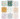 Gamme tissu animaux